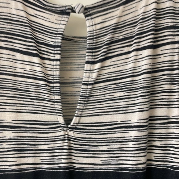 Loft Maxi Dress - Picture 9 of 9